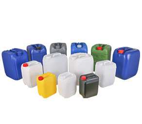 69xx自拍小口塑料桶：采用全新聚乙烯原料吹塑工艺制作而成，具有耐腐蚀，耐酸碱特性，小口设计密封性能强，广泛应用于化工、清洁、食品、添加剂、汽车等各行业液体包装。
